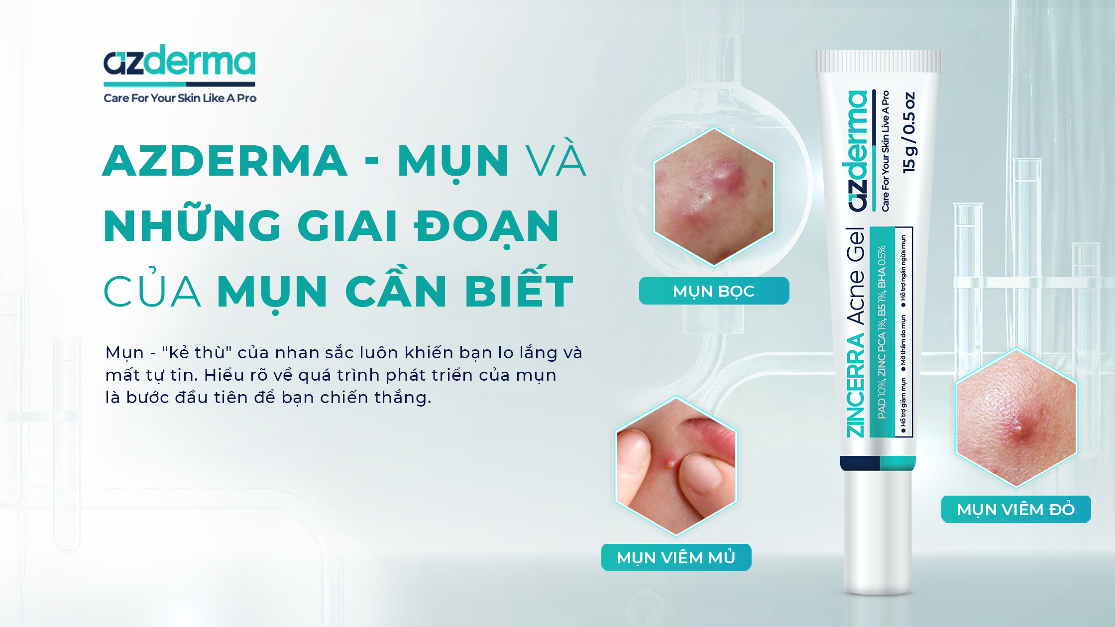 Cac-giai-doan-mun-azderma