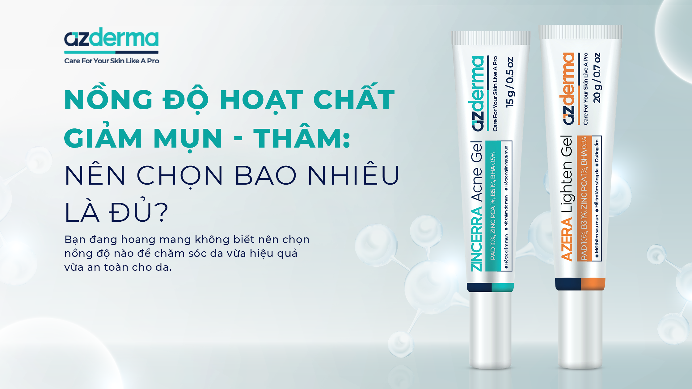 nong-do-hoat-chat-dieu-tri-mun-tham-azderma