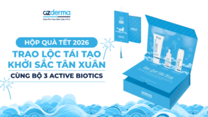 "Trao Lộc Tái Tạo - Khởi Sắc Tân Xuân"