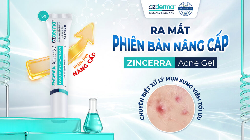 zincerra-acne-gel-phien-ban-nang-cap